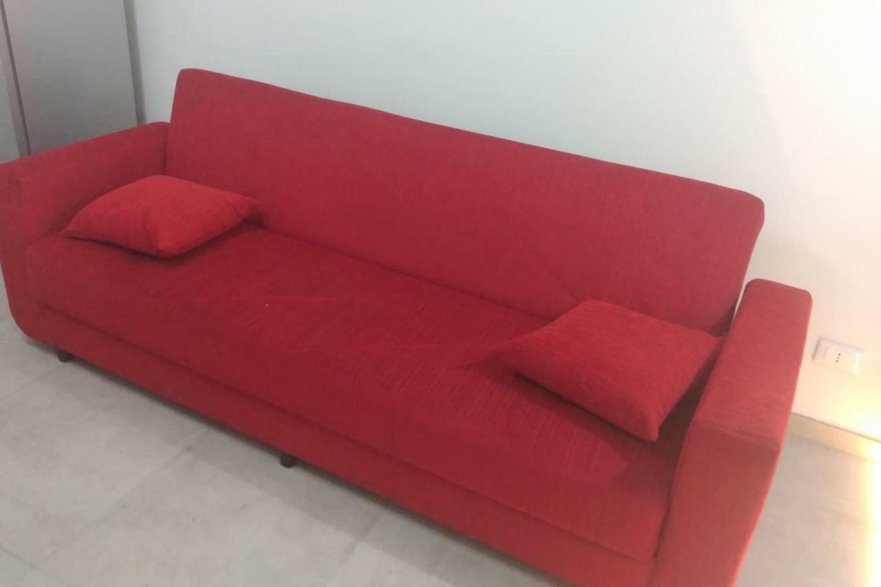 Casa "L'Alloria" Fezzano  Extérieur photo